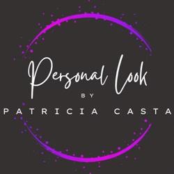 Personal Look Estilistas en Bilbao (Otxarkoaga-Txurdinaga) - Horario de apertura