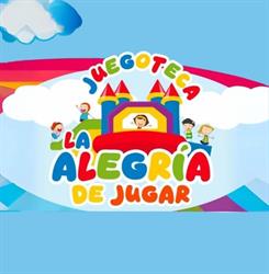 Horario de apertura Juegoteca La Alegría de Jugar Albacete, 