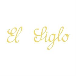 Restaurante El Siglo en Valencia (Ciutat Vella) - Horario de apertura