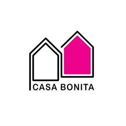 Horario de apertura Casa Bonita, Torrevieja
