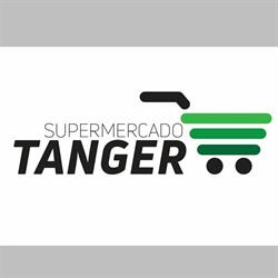 Horario de apertura Supermercado Tánger, El Ejido
