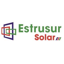 Horario de apertura Estrusur Solar, Andújar