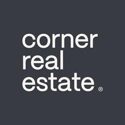 Horario de apertura The Real Projects by Corner Real Estate, Sant Cugat del Vallès