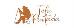 Horario de apertura Telapintada, Dénia