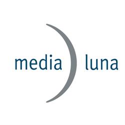 Comunicación y editorial Medialuna en Madrid (Tetuán) - Horario de apertura