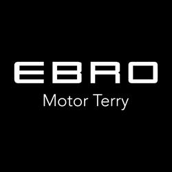 Horario de apertura Motor Terry - Concesionario Ebro en Sevilla,