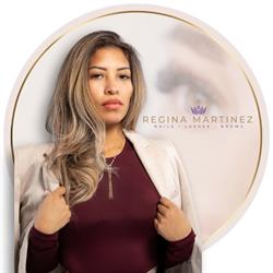 Horario de apertura Regina Martinez, Guadalajara