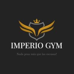 Horario de apertura Imperio gym, Rota