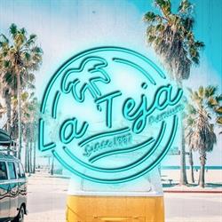 Horario de apertura Bar La Teja, Albacete