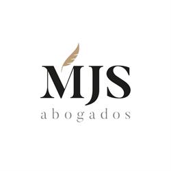 Horario de apertura Bufete MJS Abogados, Alicante
