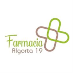 Farmacia Algorta 19 en Madrid (Carabanchel) - Horario de apertura