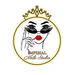 Horario de apertura Nails Valencia - Imperial Nails Studio - Eyelashes Valencia, 