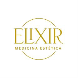 Horario de apertura ELIXIR - Clínica Medicina Estética en Cáceres, 