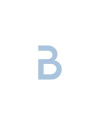 Be White en Madrid (Fuencarral-El Pardo) - Horario de apertura