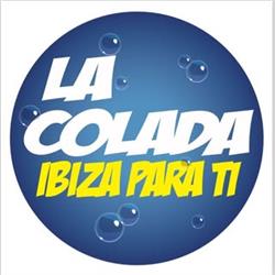 Horario de apertura La Colada Ibiza para Ti | Lavandería, Sant Antoni de Portmany