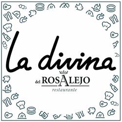 Horario de apertura La Divina del Rosalejo, Villamartín