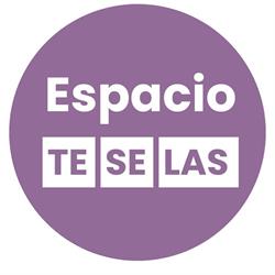 Horario de apertura Espacio Teselas, Valladolid
