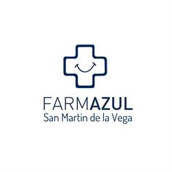 Horario de apertura Farmazul San Marcos, San Martín de la Vega