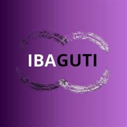 Horario de apertura Talleres IBAGUTI - Alcorcon, 