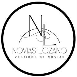 Novias Lozano en Palma de Mallorca (Nord) - Horario de apertura