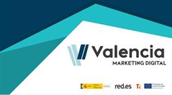 Horario de apertura Marketing digital Valencia, Massamagrell