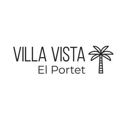 Horario de apertura Villa Vista El Portet, Teulada