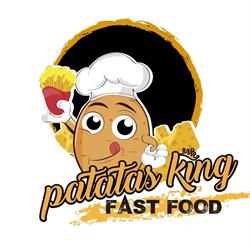 Horario de apertura PATATAS KING CUENCA, Cuenca