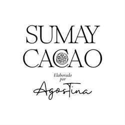 Horario de apertura Sumay Cacao, Ronda