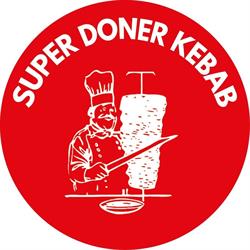 Horario de apertura SUPER DONER KEBAB, Badajoz