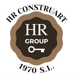 HR Construart en Barcelona (Eixample) - Horario de apertura