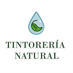 Horario de apertura Tintorería Natural CHIMAI S.L, Torrelodones