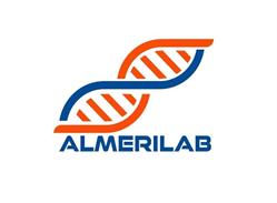 Horario de apertura Laboratorios Almerilab Análisis Clínicos y Genética, Almería