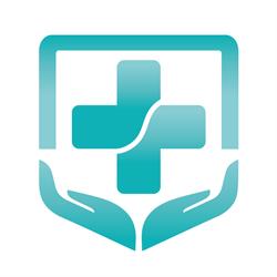 Horario de apertura Farmacia Óptica Ortopedia Panisse, Castroverde