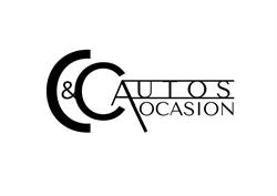 Horario de apertura C&C Autos Carretero 2016 S.L., Argamasilla de Alba