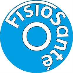 Horario de apertura Pilates Máquinas Pozuelo, Pozuelo de Alarcón