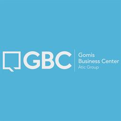 GBC Business Center - Coworking en Barcelona (Gràcia) - Horario de apertura