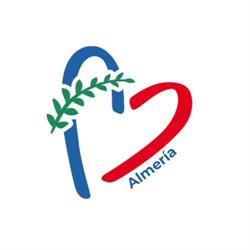 Horario de apertura Colegio Amor de Dios, Almería