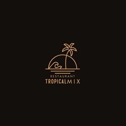 Horario de apertura Tropical Mix, Sabadell