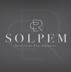 Horario de apertura Solpem, Talavera de la Reina