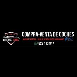 Original cars en Palma de Mallorca (Nord) - Horario de apertura