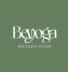 Horario de apertura Beyoga Alicante, 