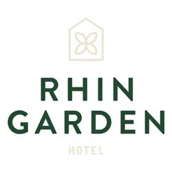 Horario de apertura Hotel Rhin Garden, Santander