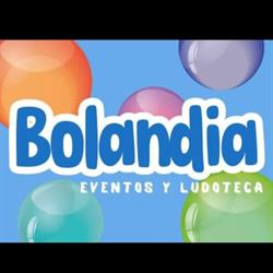 Bolandia eventos en Córdoba (Norte-Sierra) - Horario de apertura