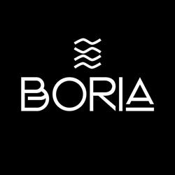 Horario de apertura Boria Restaurante, Torremolinos