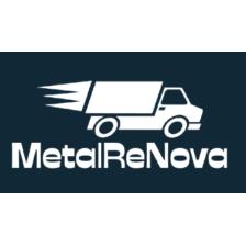 Horario de apertura Chatarrero Madrid Metalrenova, Getafe