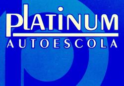 Horario de apertura Autoescola Platinum, Sabadell