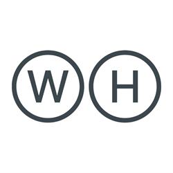 Horario de apertura Wone Health, Las Rozas de Madrid