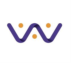 Horario de apertura Wone Health, Las Rozas de Madrid