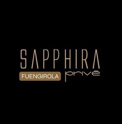 Horario de apertura Sapphira Privé Fuengirola, 