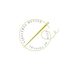 Horario de apertura Vikileria Revive - Club de Costura en Madrid, 